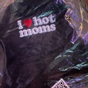 Danny Duncan Bucket Hat